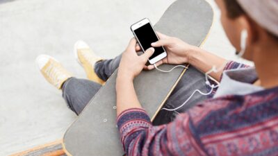 free iphone phone plans