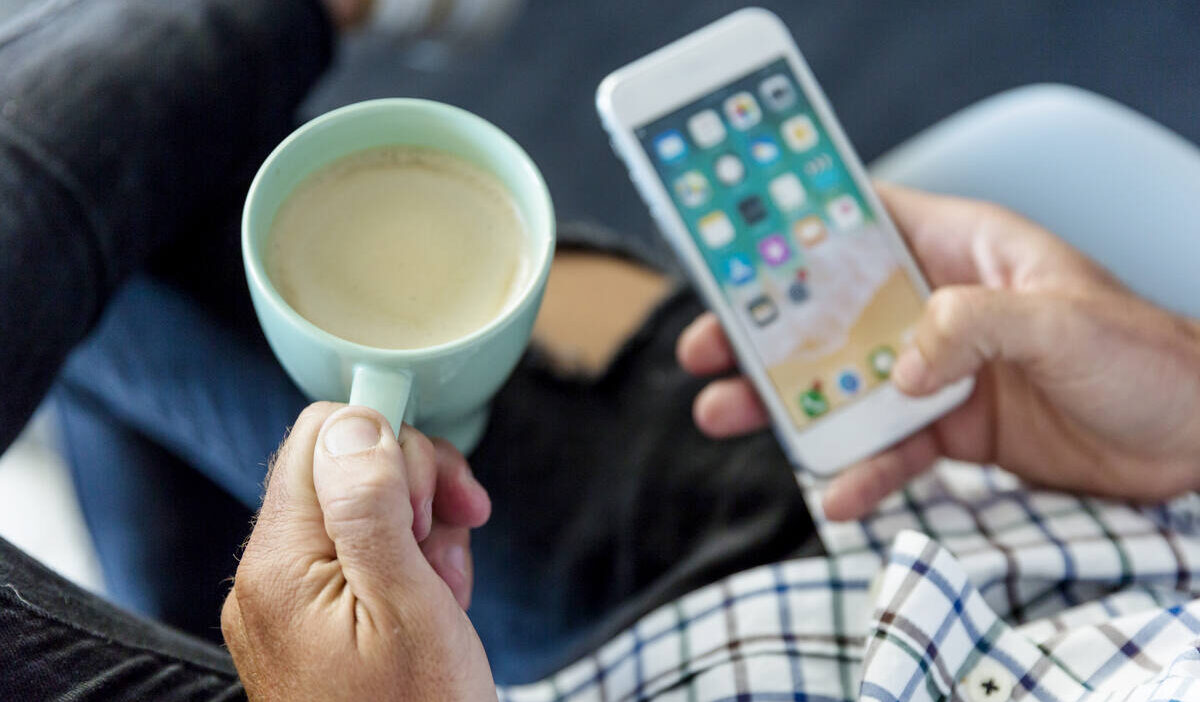 where can you get a free government cell phone