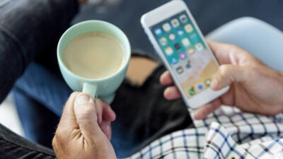 where can you get a free government cell phone