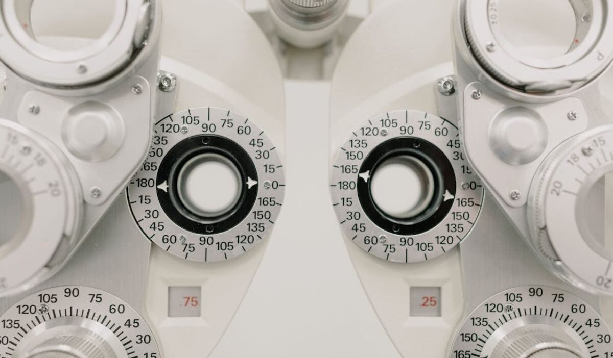 Does Medicaid Cover Vision? Eye Exams & Limits Explained