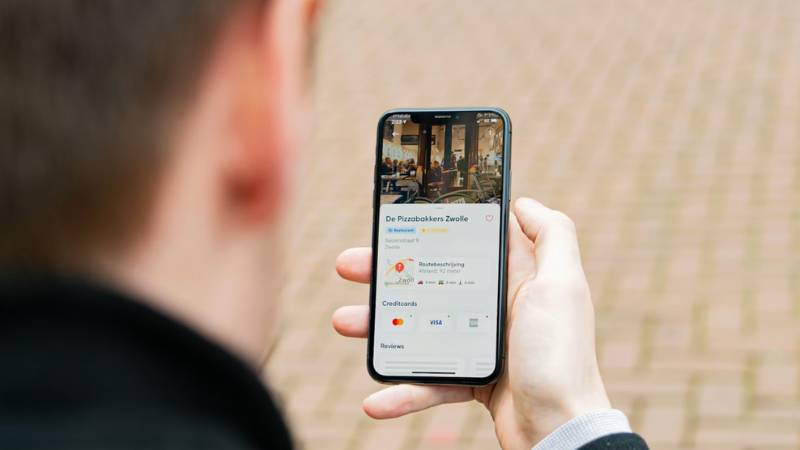 how-to-change-autofill-address-on-iphone