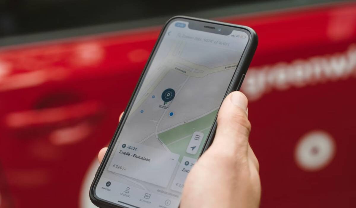 how-to-change-autofill-address-on-iphone