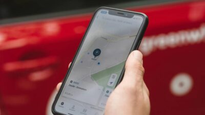 how-to-change-autofill-address-on-iphone