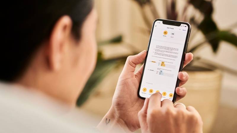 how-to-change-home-address-on-iphone-1