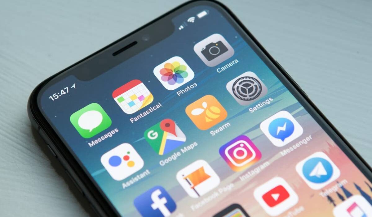 how-to-change-home-address-on-iphone