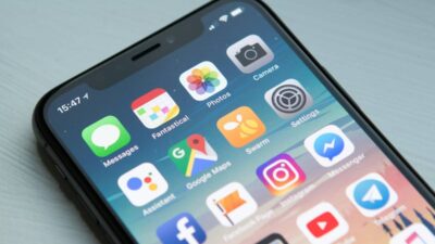 how-to-change-home-address-on-iphone