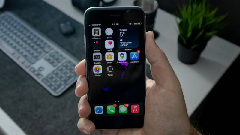 how-to-change-home-screen-on-iphone-1