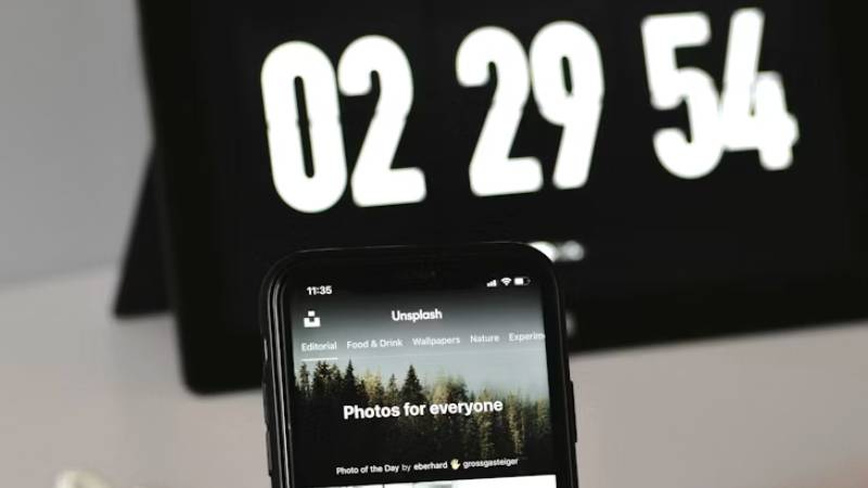 how-to-check-screen-time-on-iphone-1
