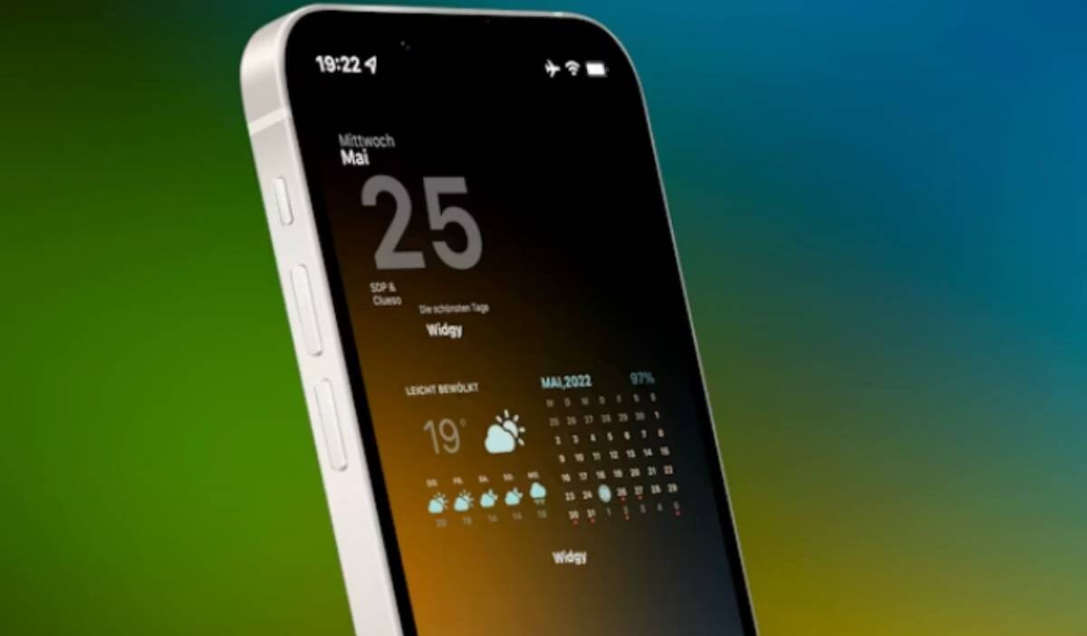 how-to-check-screen-time-on-iphone