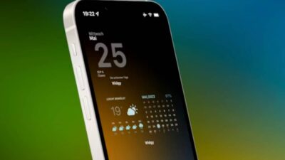how-to-check-screen-time-on-iphone