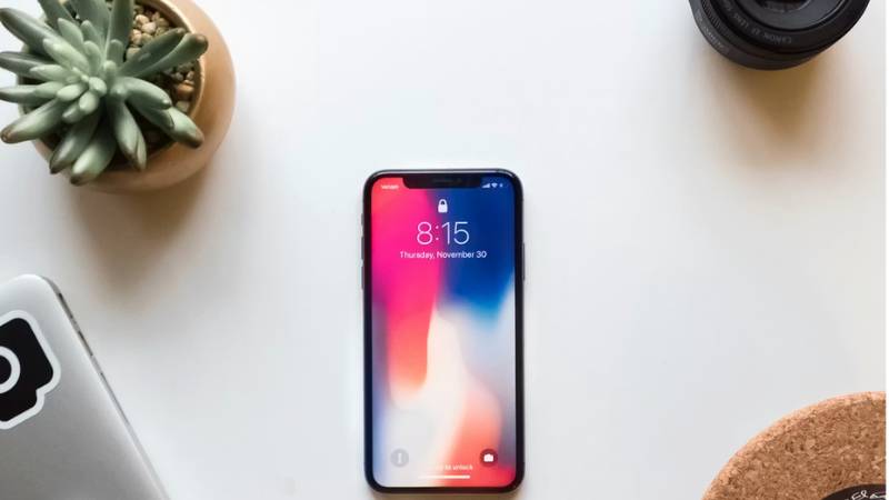 how-to-compress-a-video-on-iphone