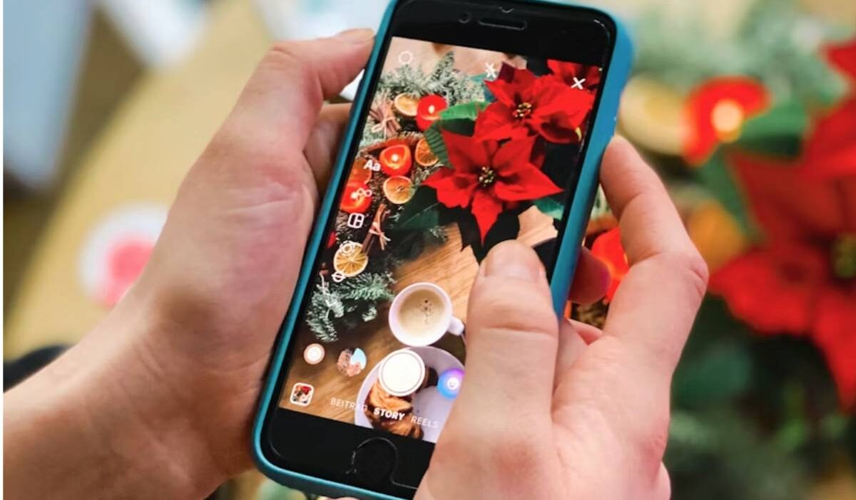 how-to-compress-a-video-on-iphone