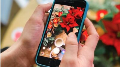 how-to-compress-a-video-on-iphone