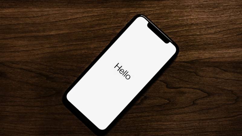 how-to-factory-reset-iphone