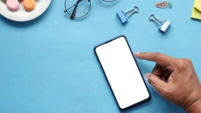 how-to-factory-reset-iphone