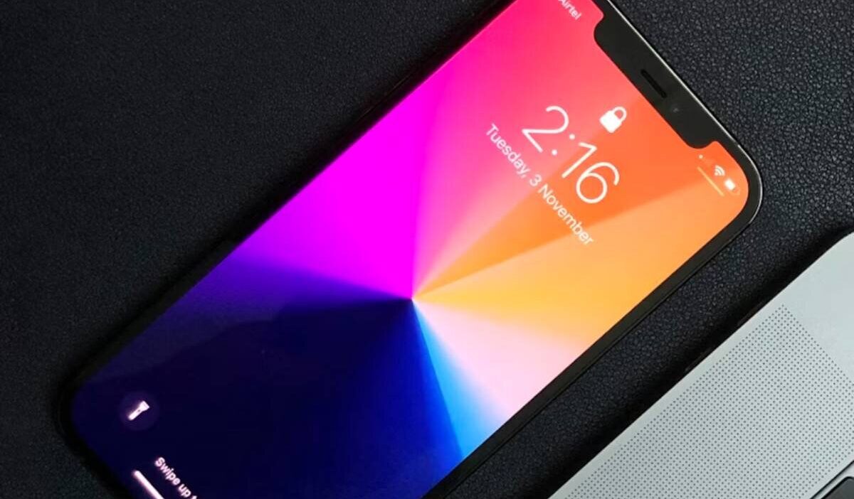 how-to-lock-screen-on-iphone-from-touch