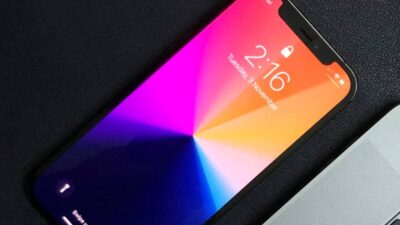 how-to-lock-screen-on-iphone-from-touch