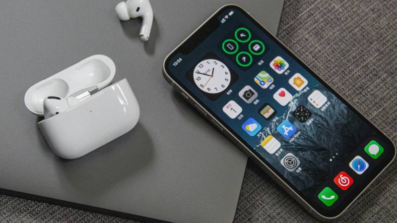 how-to-print-pictures-from-iphone-1