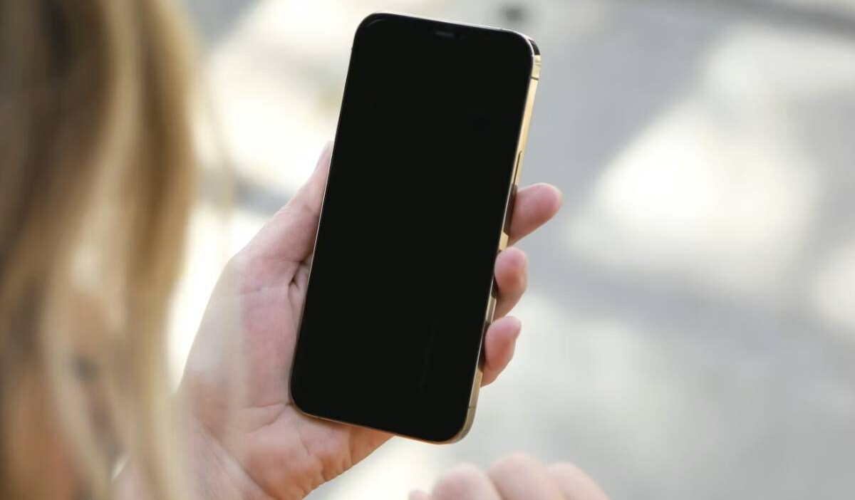 how-to-print-pictures-from-iphone