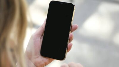 how-to-print-pictures-from-iphone