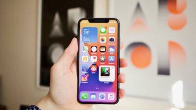 how-to-remove-people-from-pictures-iphone