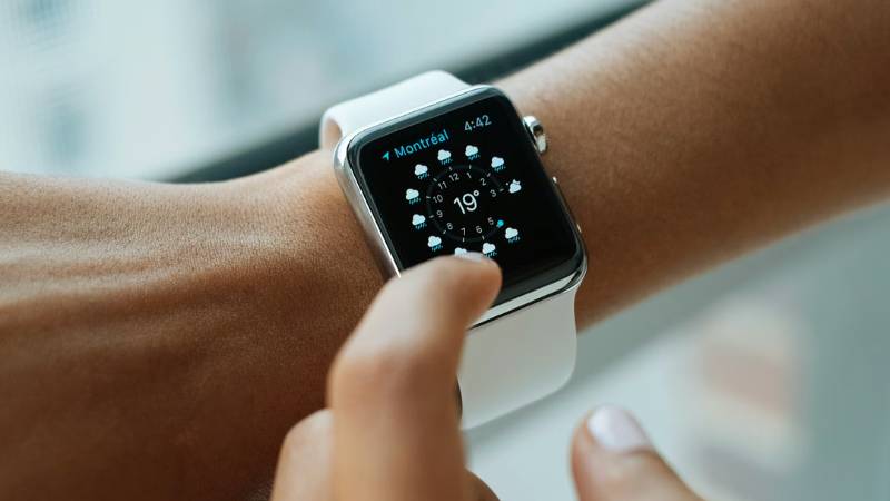 how-to-reset-apple-watch-1