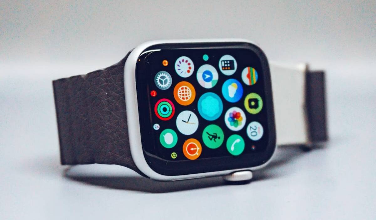 how-to-reset-apple-watch