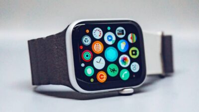 how-to-reset-apple-watch