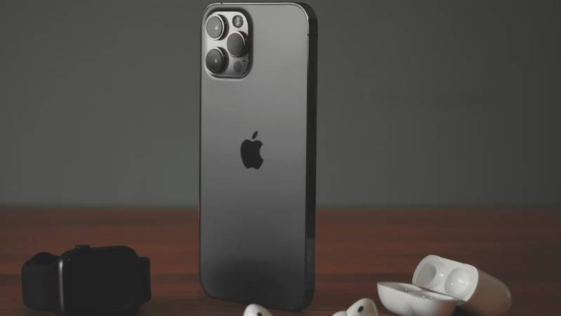 how-to-restart-iphone