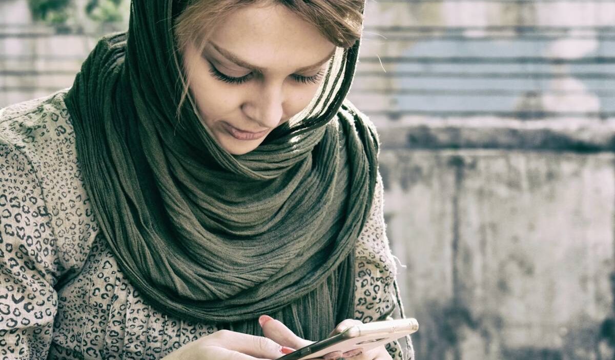 how-to-restart-iphone