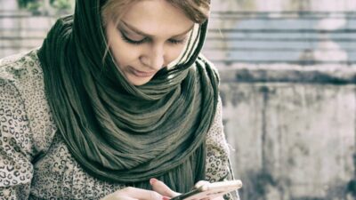 how-to-restart-iphone