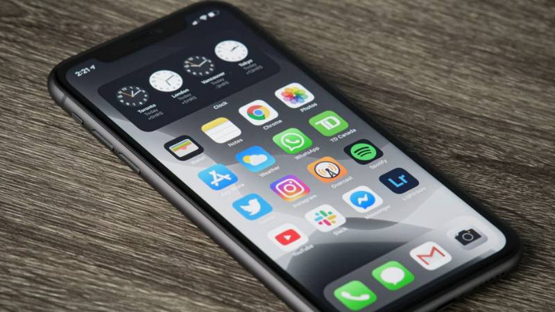 how-to-restore-iphone-from-backup