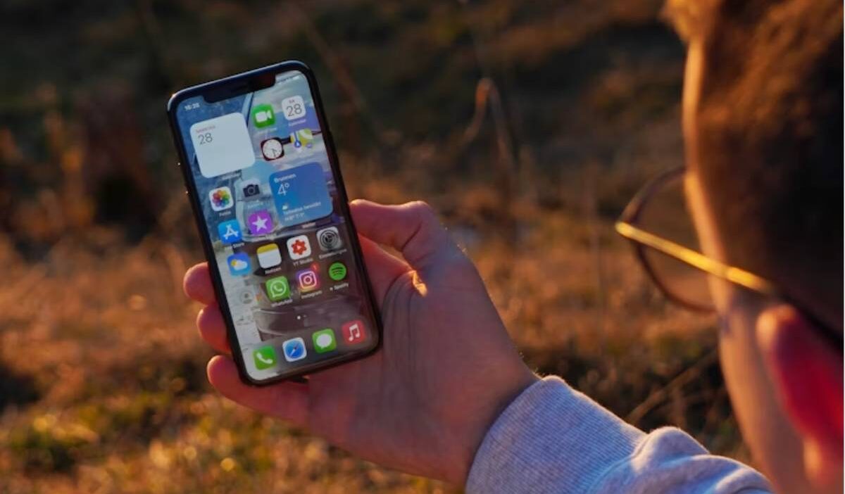 how-to-restore-iphone-from-backup