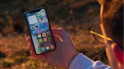 how-to-restore-iphone-from-backup