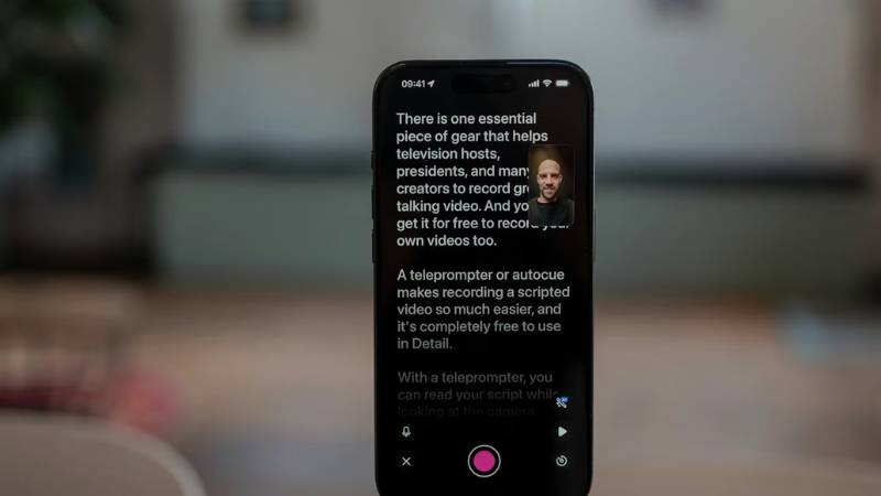 how-to-screen-record-on-iphone-1