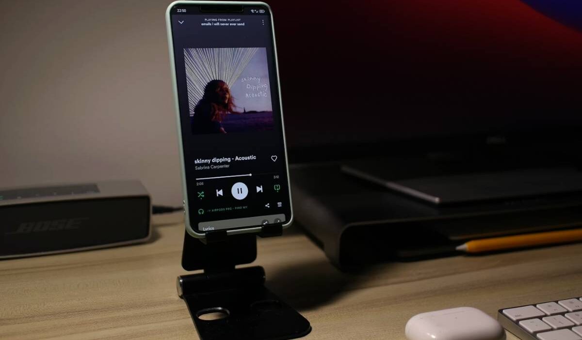 how-to-screen-record-on-iphone