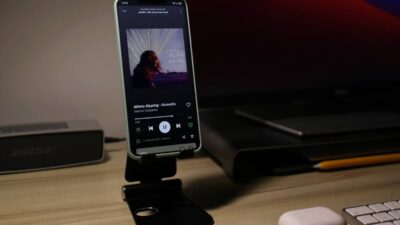 how-to-screen-record-on-iphone