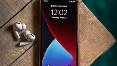 how-to-take-a-screenshot-on-an-apple-phone