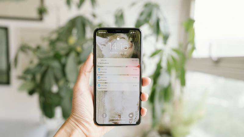 how-to-turn-off-iphone-without-screen-1
