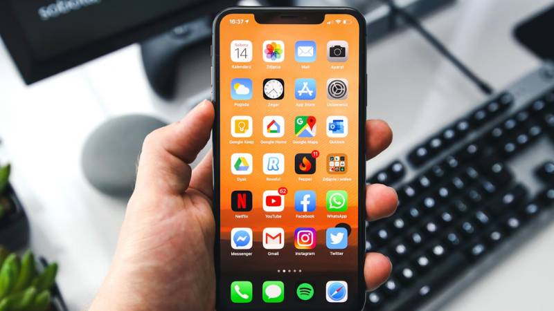 how-to-turn-off-restrictions-on-iphone