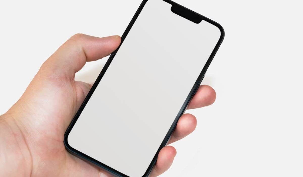 how-to-turn-off-restrictions-on-iphone