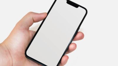 how-to-turn-off-restrictions-on-iphone