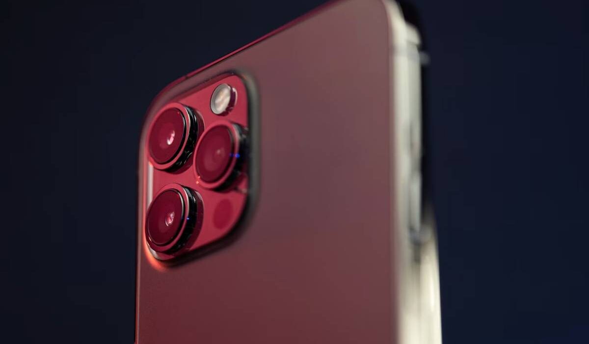 what-happens-if-i-reset-my-iphone