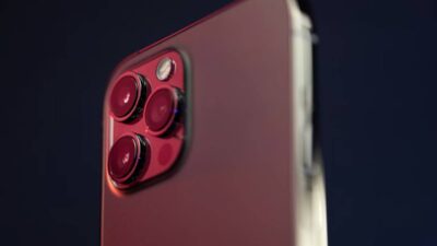 what-happens-if-i-reset-my-iphone