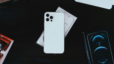 a-free-iphone-featured