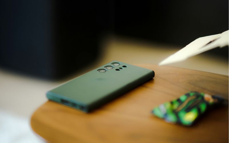 free-5g-government-phones-samsung-how to get