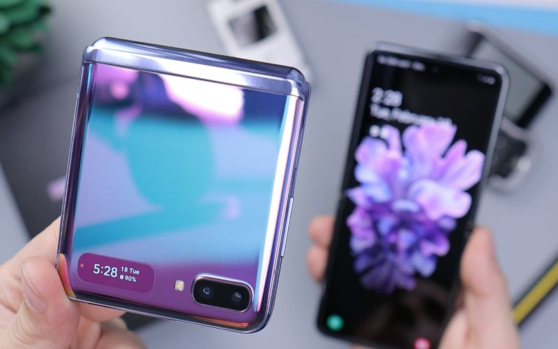 free-galaxy-z-flip-government-phone-some-phone-options