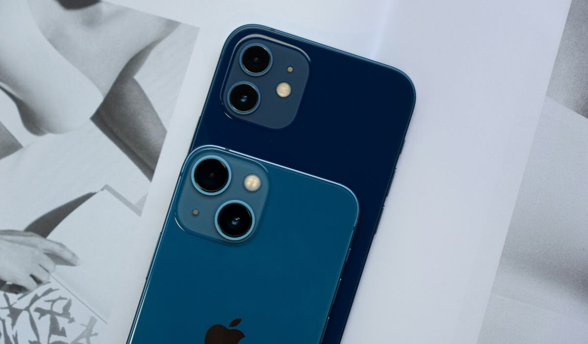 free-iphone-13-government-phone-featured