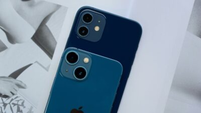 free-iphone-13-government-phone-featured