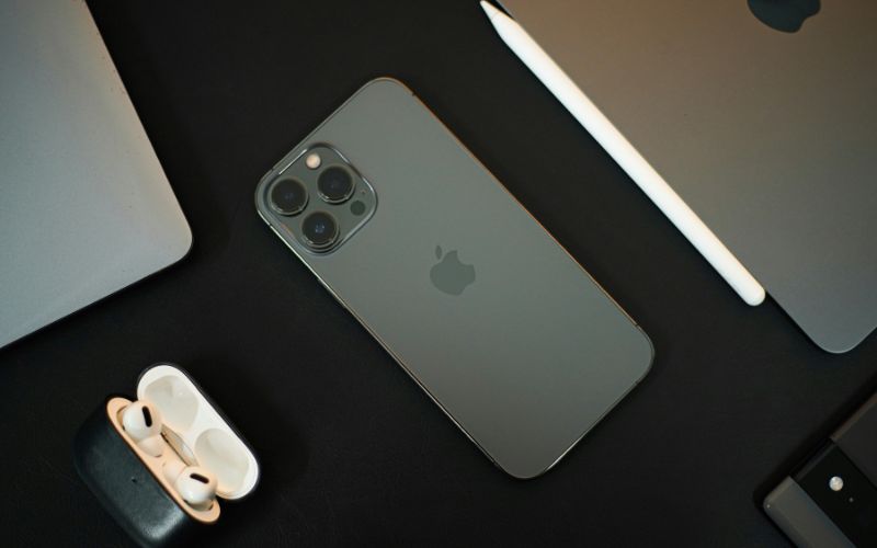 free-iphone-13-government-phone-main-reasons